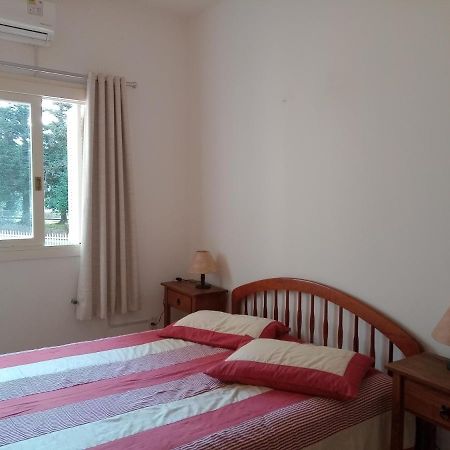 Apartamento Lago Grande Hotel Канела Екстер'єр фото